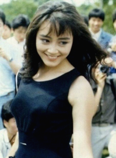 출처: 온라인 커뮤니티