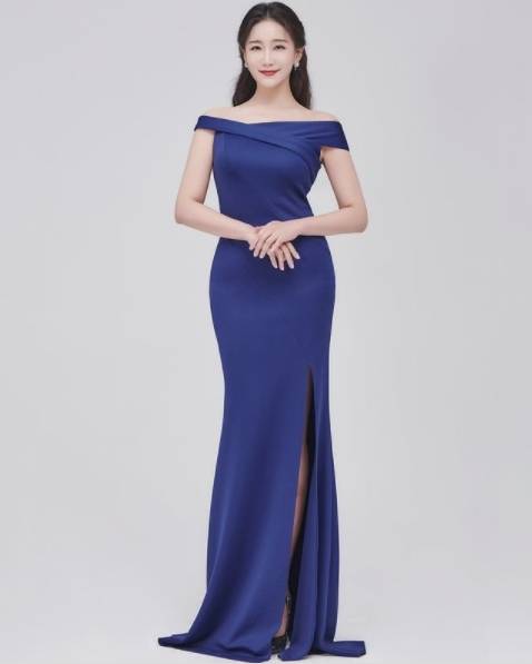 출처: 김하영 인스타그램