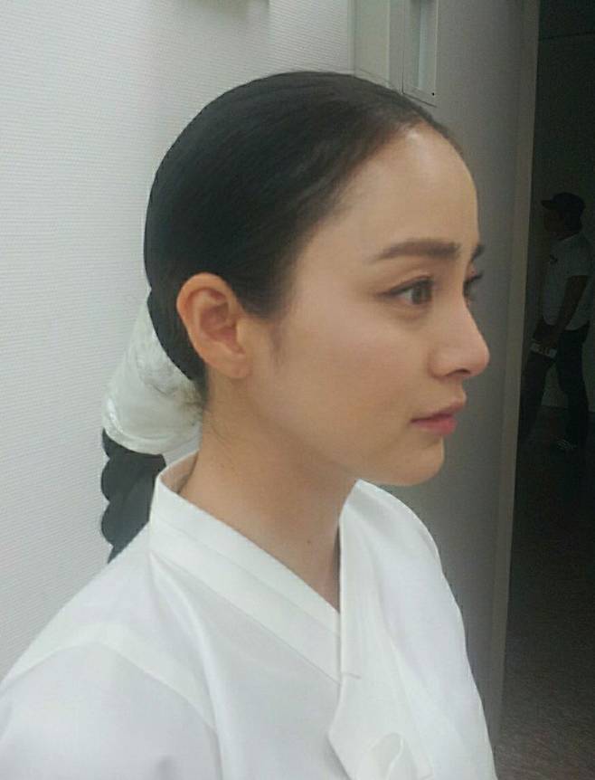 출처: 온라인 커뮤니티