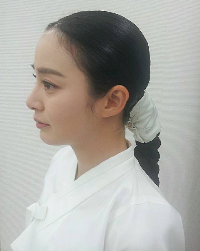 출처: 온라인 커뮤니티