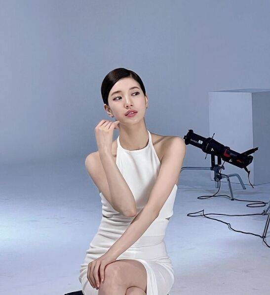 출처: 수지 인스타그램