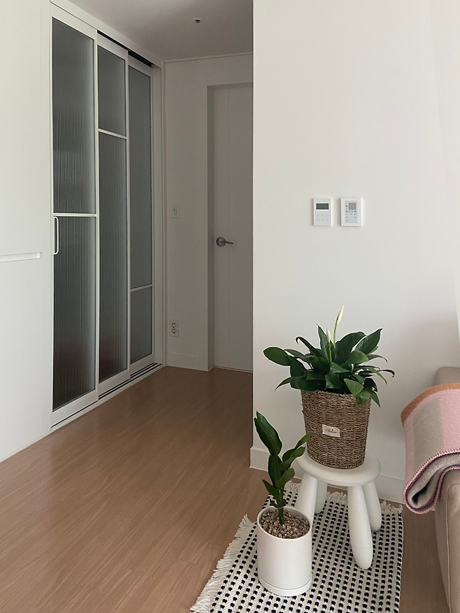 출처: 집꾸미기에서  정보 알아보기 (▲이미지 클릭!)