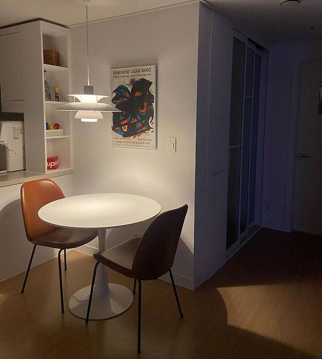 출처: 집꾸미기에서 <주방 가구> 정보 알아보기 (▲이미지 클릭!)