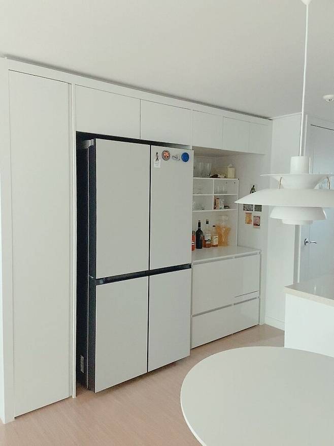 출처: 집꾸미기에서 <주방 가구> 정보 알아보기 (▲이미지 클릭!)