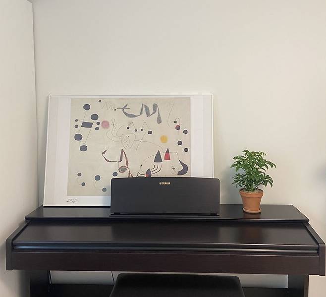 출처: 집꾸미기에서 <서재 가구> 정보 알아보기 (▲이미지 클릭!)