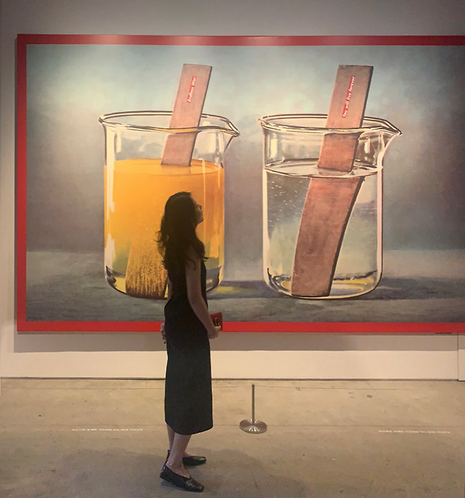 출처: 집꾸미기에서 정보 알아보기 (▲이미지 클릭!)