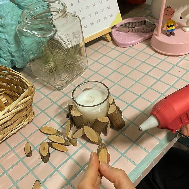 출처: 집꾸미기에서 정보 알아보기 (▲이미지 클릭!)