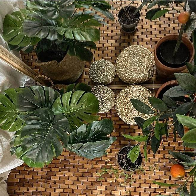 출처: 집꾸미기에서 <포토존 아이템> 정보 알아보기 (▲이미지 클릭!)