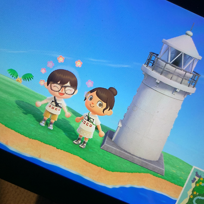 출처: 집꾸미기에서 정보 알아보기 (▲이미지 클릭!)