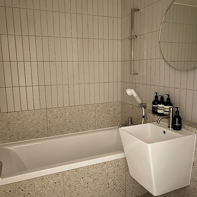 출처: 집꾸미기에서 정보 알아보기 (▲이미지 클릭!)