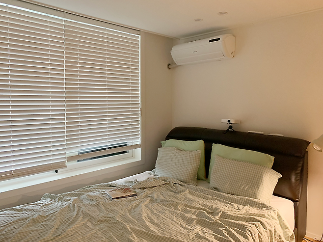 출처: 집꾸미기에서 정보 알아보기 (▲이미지 클릭!)