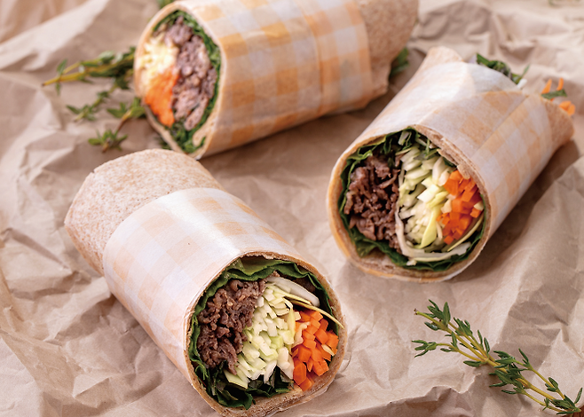 출처: 도서 <한 달에 7kg 빠지는 다이어트 레시피>