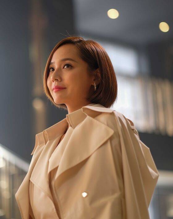 출처: SBS 펜트하우스