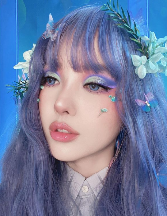 출처: 포니 인스타그램