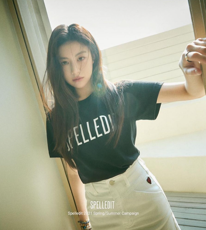 출처: 고윤정 인스타그램