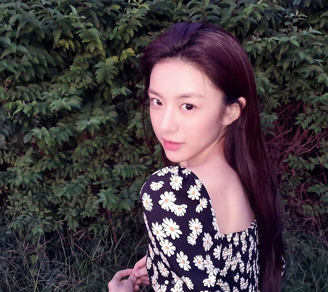 출처: 고윤정 인스타그램