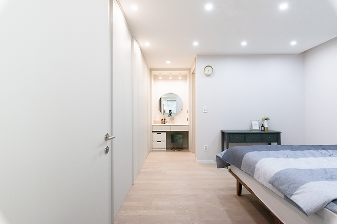 출처: 사진 속 인테리어를 하이마트 APP에서 보기 (사진 클릭▲)