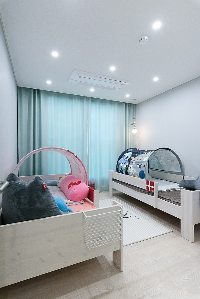 출처: 사진 속 인테리어를 하이마트 APP에서 보기 (사진 클릭▲)