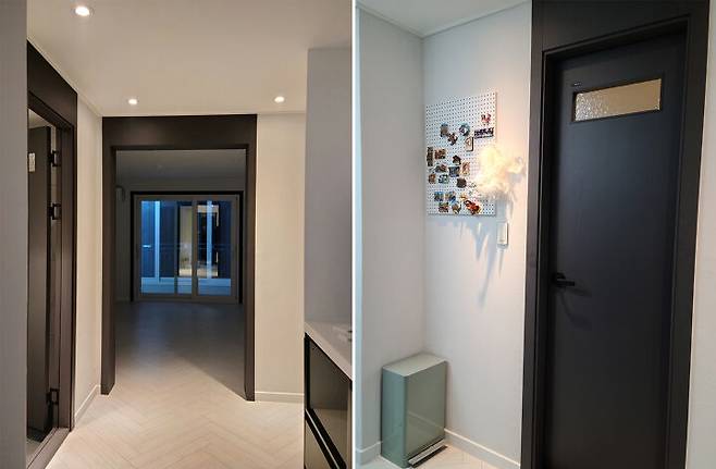 출처: 사진 속 인테리어를 하이마트 APP에서 보기 (사진 클릭▲)