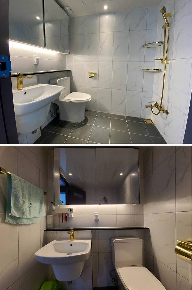 출처: 사진 속 인테리어를 하이마트 APP에서 보기 (사진 클릭▲)