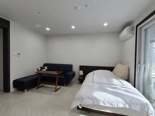 출처: 사진 속 인테리어를 하이마트 APP에서 보기 (사진 클릭▲)