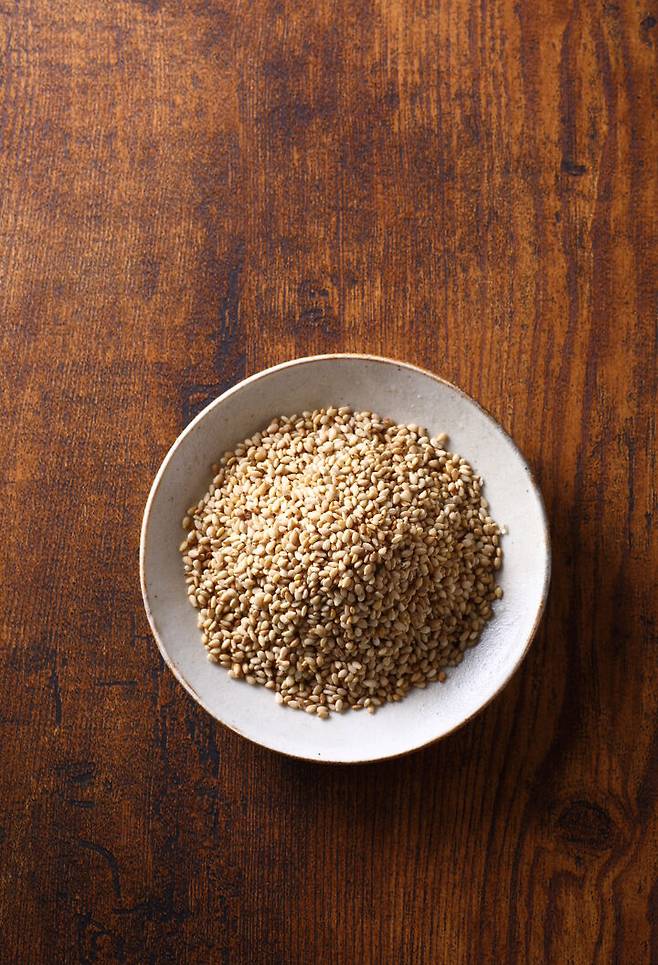 출처: 게티이미지뱅크