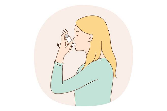 출처: 게티이미지뱅크