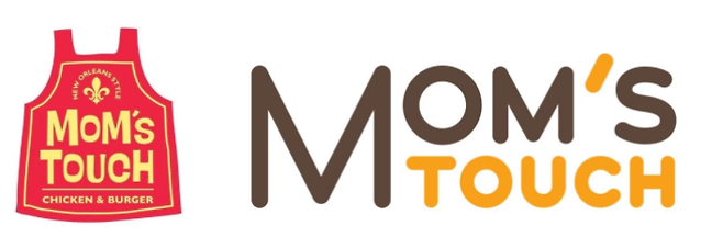 출처: 맘스터치