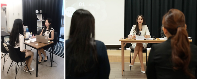 출처: 본인 제공