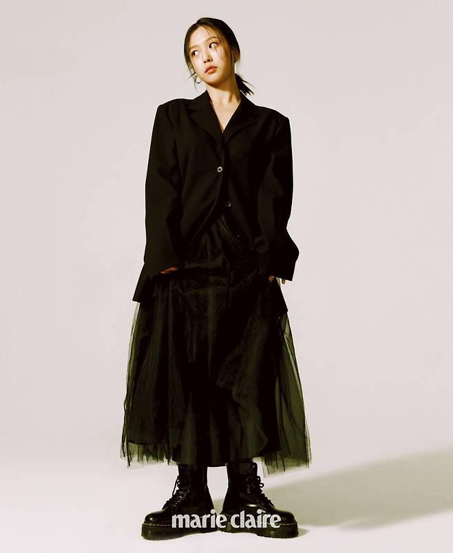 출처: 마리끌레르