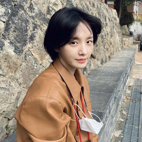 출처: 박규영 인스타그램