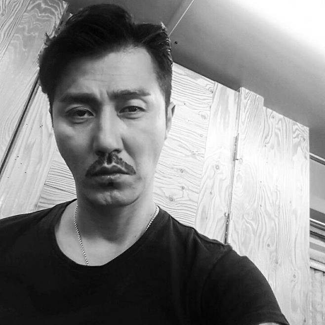 출처: 차승원 인스타그램