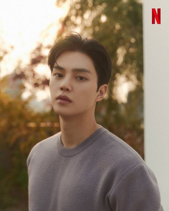출처: 넷플릭스