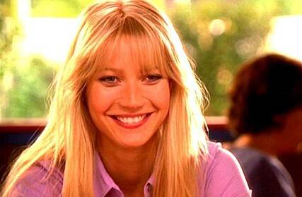 출처: 영화 '내겐 너무 예쁜 그녀' 포토