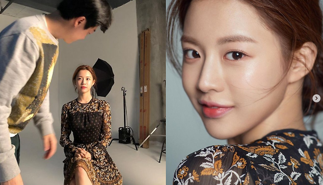 출처: 고윤정 인스타그램