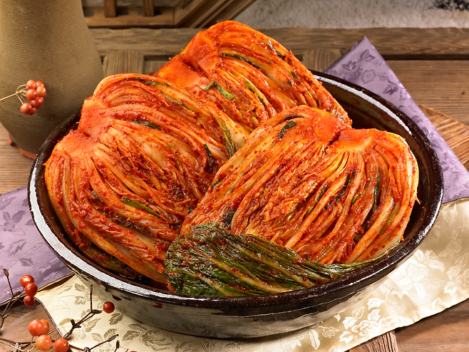 출처: 게티이미지뱅크