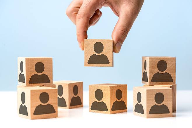 출처: 게티이미지뱅크