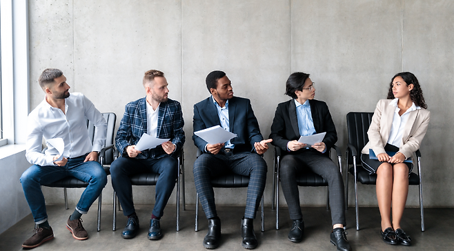 출처: 게티이미지뱅크