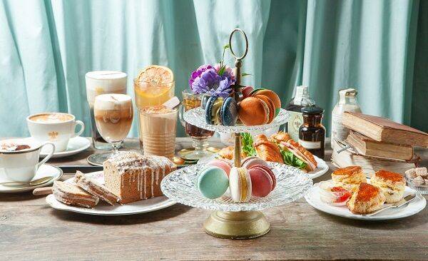 출처: 트리아농