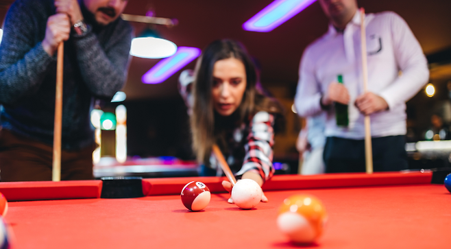 출처: 게티이미지뱅크