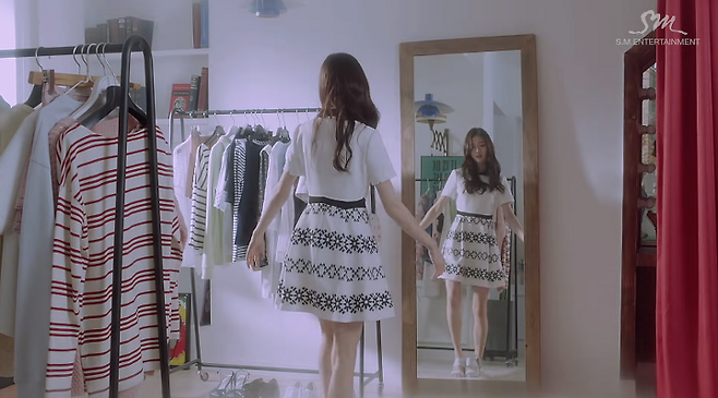 출처: SM타운 유튜브