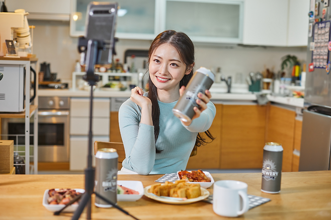 출처: 게티이미지뱅크