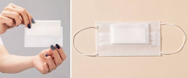 출처: 퍼비스코리아