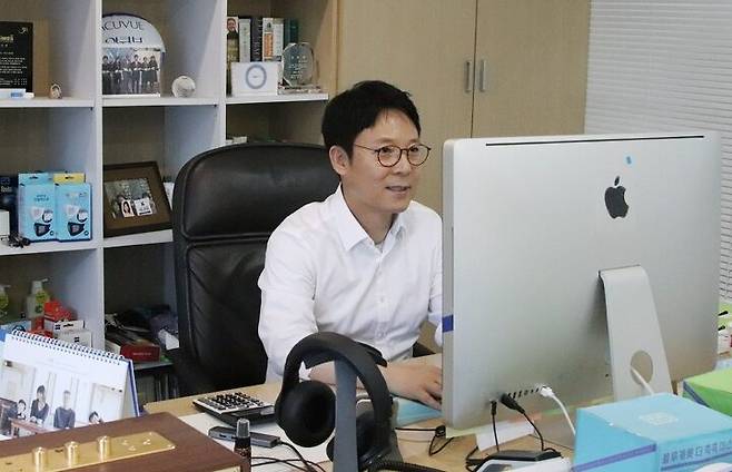 출처: 잡컴퍼니