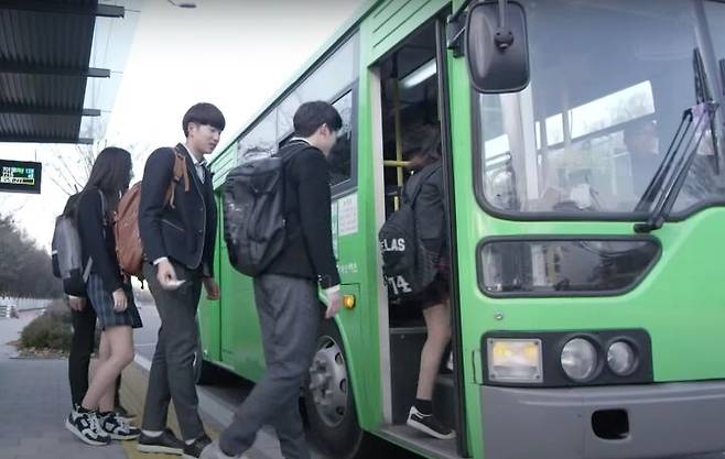 출처: 출처 : EBS 안전캠페인 영상