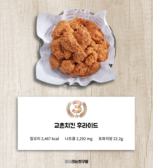 출처: https://m.blog.naver.com/PostView.naver?blogId=onsoowa&logNo=221195512833&proxyReferer=https:%2F%2Fwww.google.com%2F