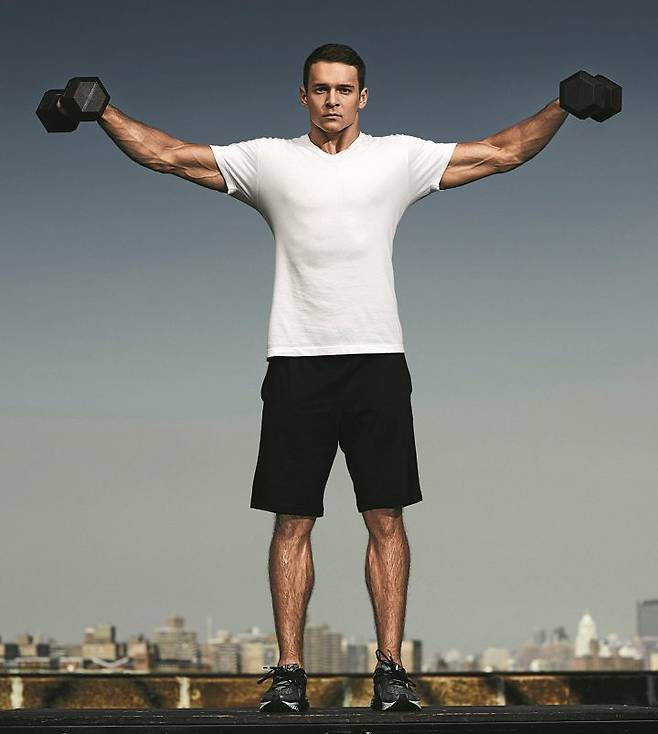 출처: 머슬앤피트니스