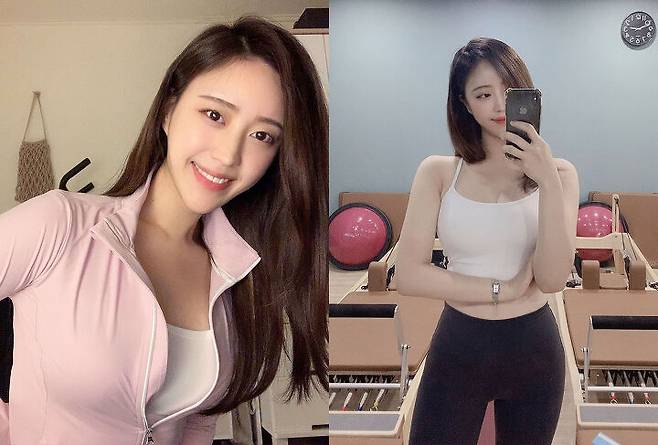 출처: 안소민씨 사진제공