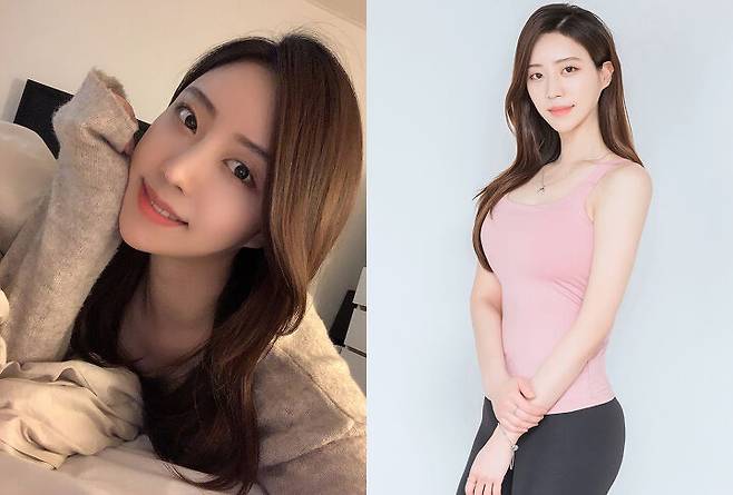 출처: 안소민씨 사진제공