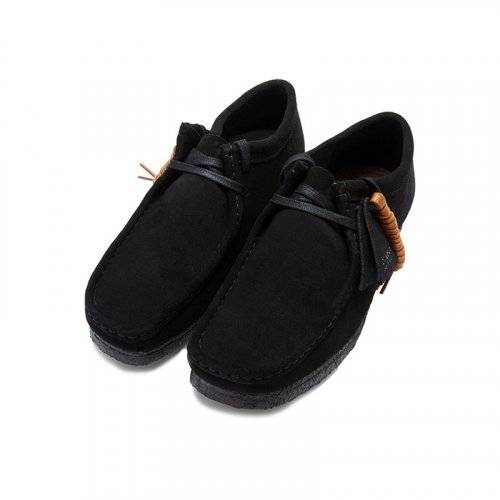 출처: 무신사 스토어